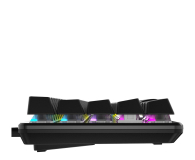 Corsair K65 PRO MINI 65% Optical - 1160992 - zdjęcie 6